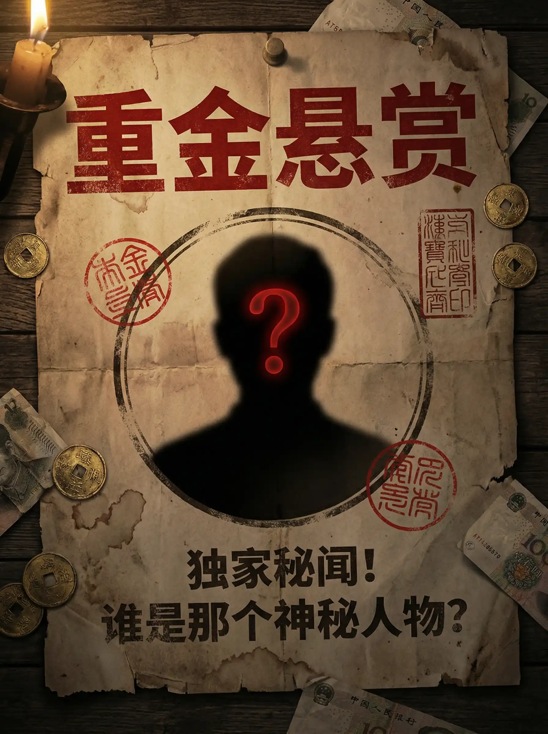 矢野慎二 - 矢野慎二官方网站 | 精品传媒矢野慎二交流社区 - 重金悬赏线索征集令
